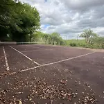 Hébergement de vacances Les Milandes 22 Calviac-en-Perigord